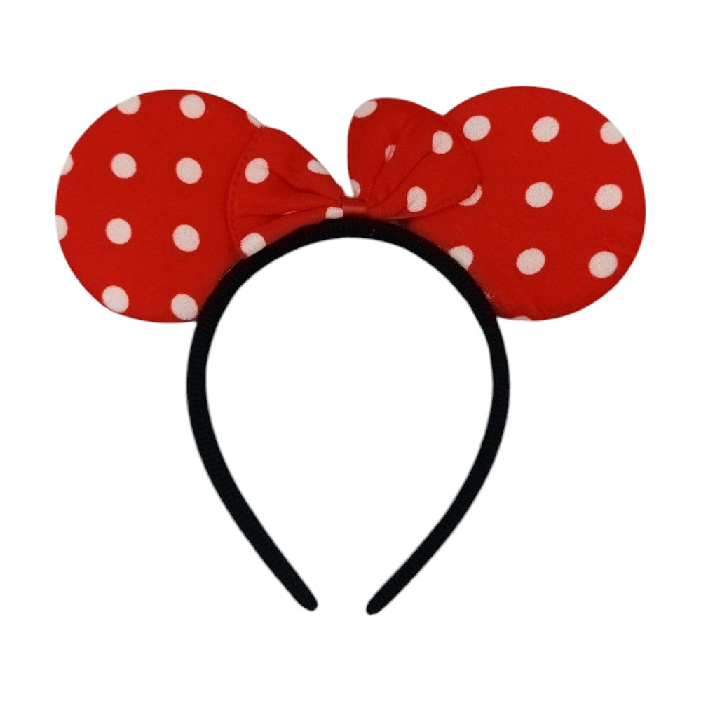 CarnavalistaΣτέκα Ποντικίνα Αυτάκια Και Φιογκάκι Πουάpapell.gr